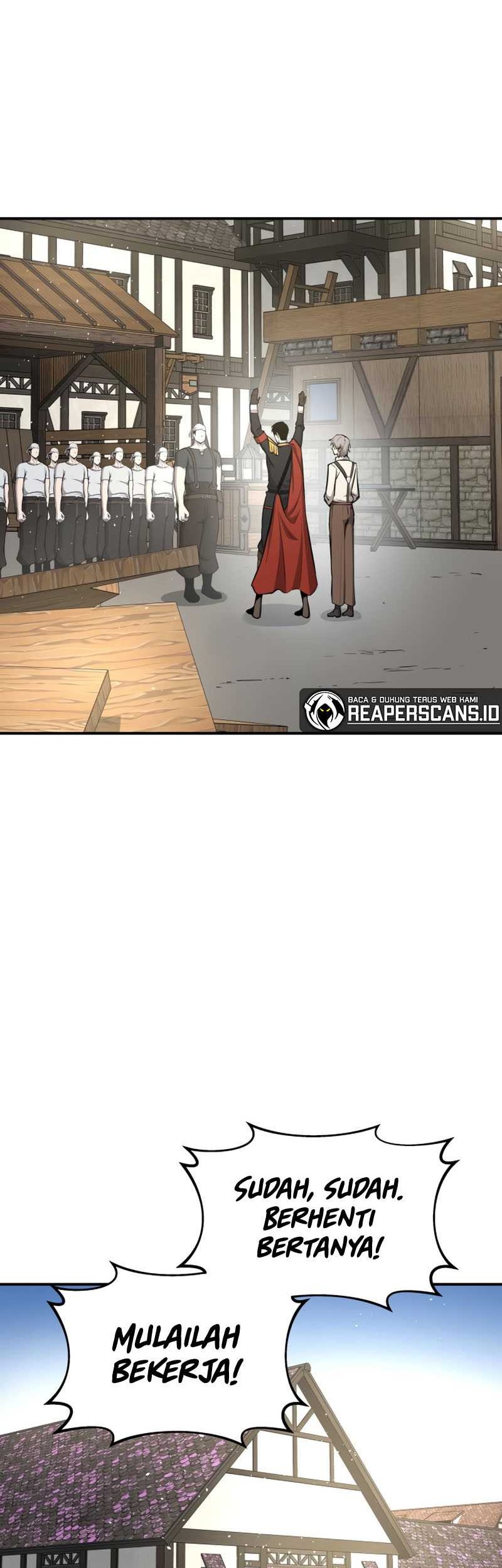 Chapter 14 - halaman 51