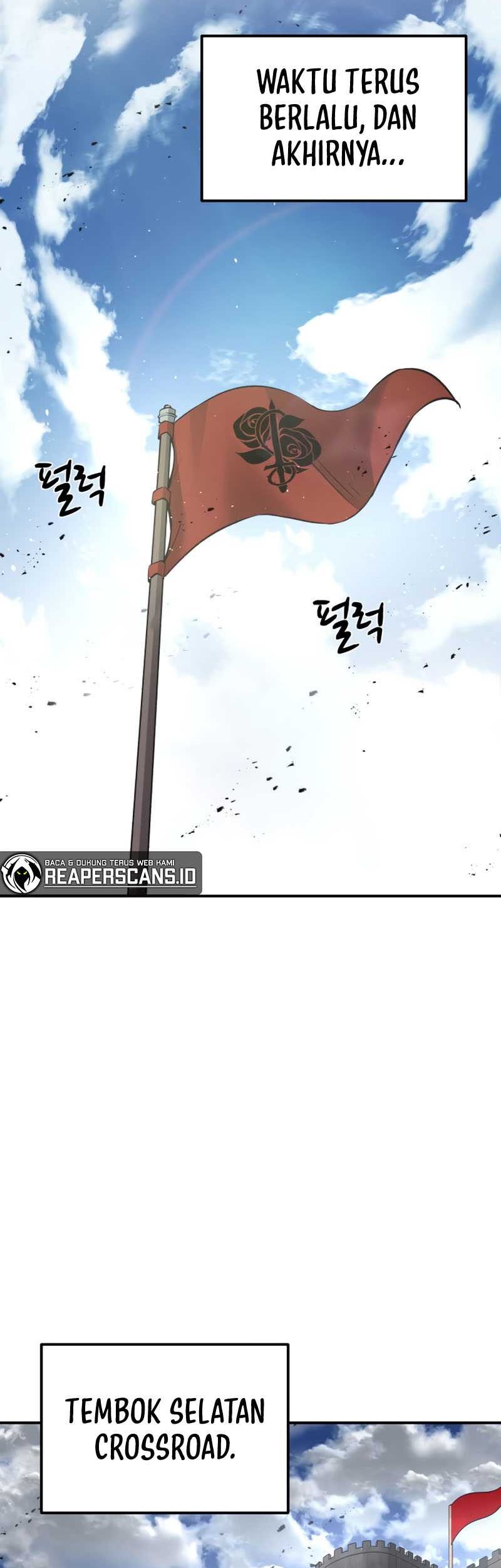 Chapter 14 - halaman 55