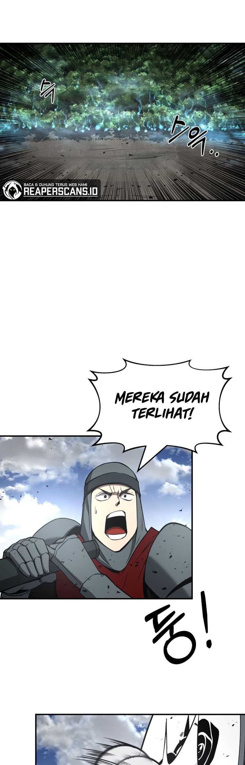Chapter 14 - halaman 58