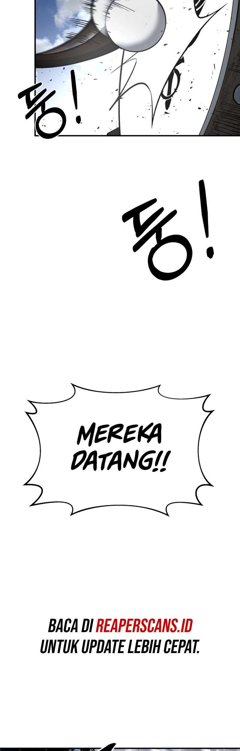 Chapter 14 - halaman 59