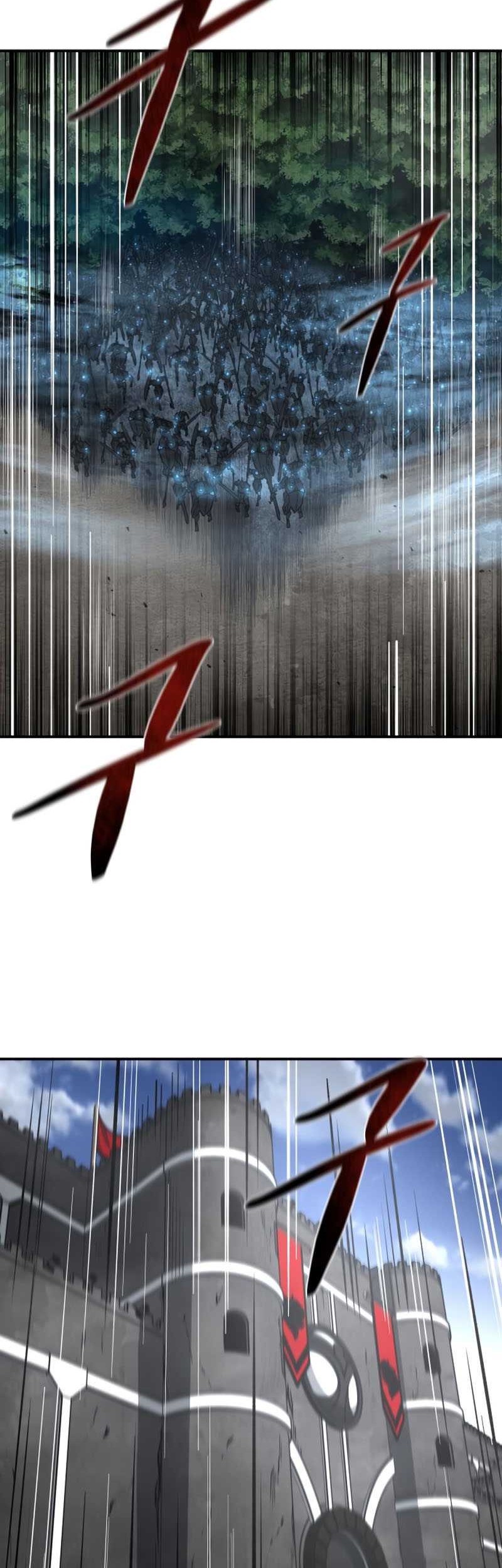 Chapter 14 - halaman 61