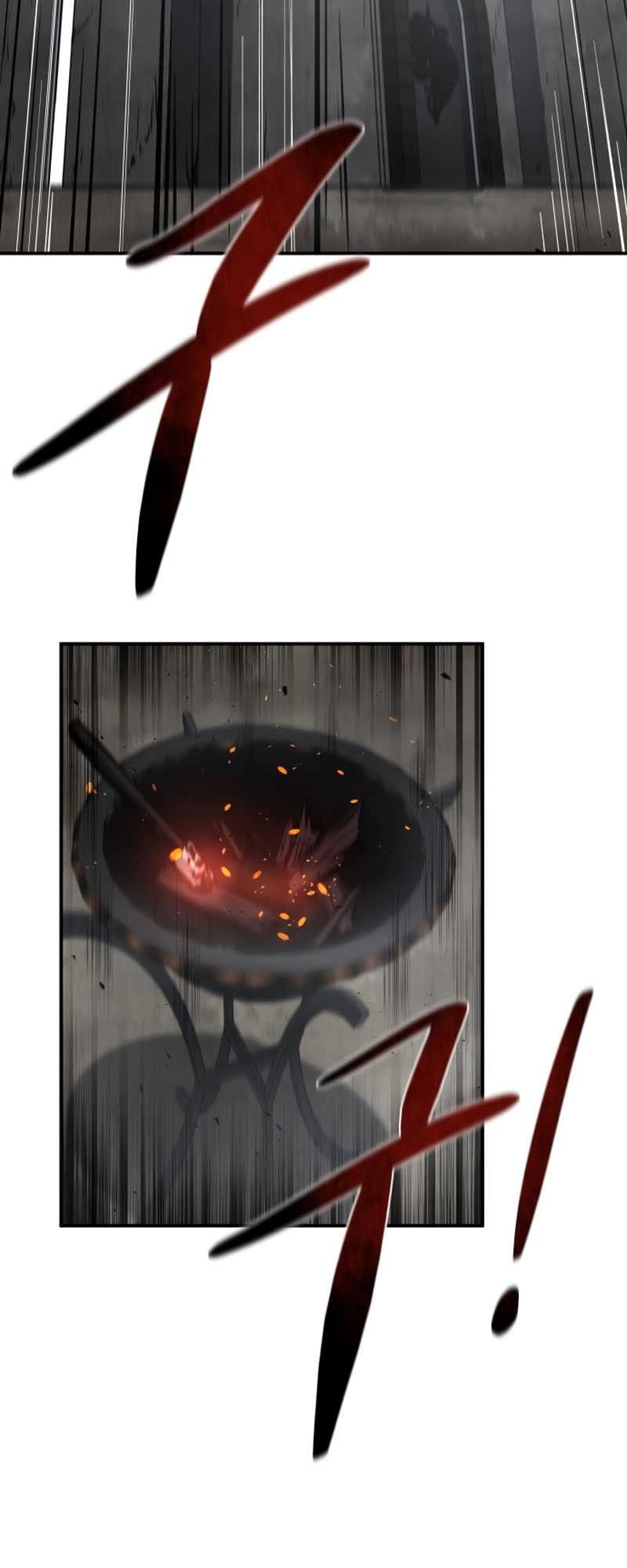 Chapter 14 - halaman 62