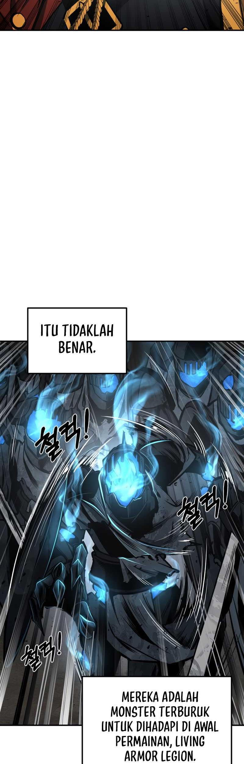 Chapter 14 - halaman 65