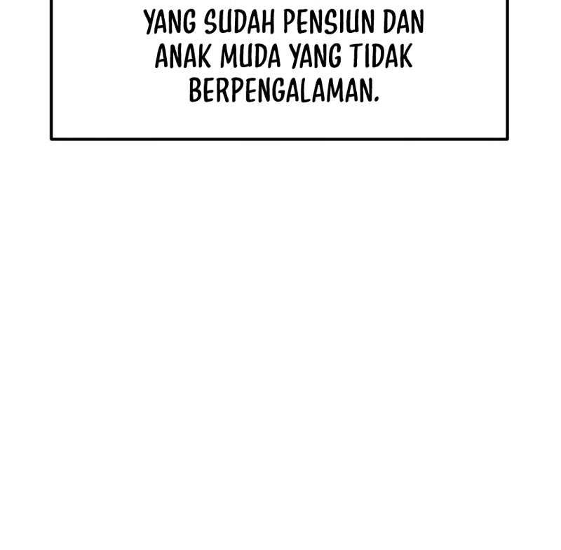 Chapter 14 - halaman 67