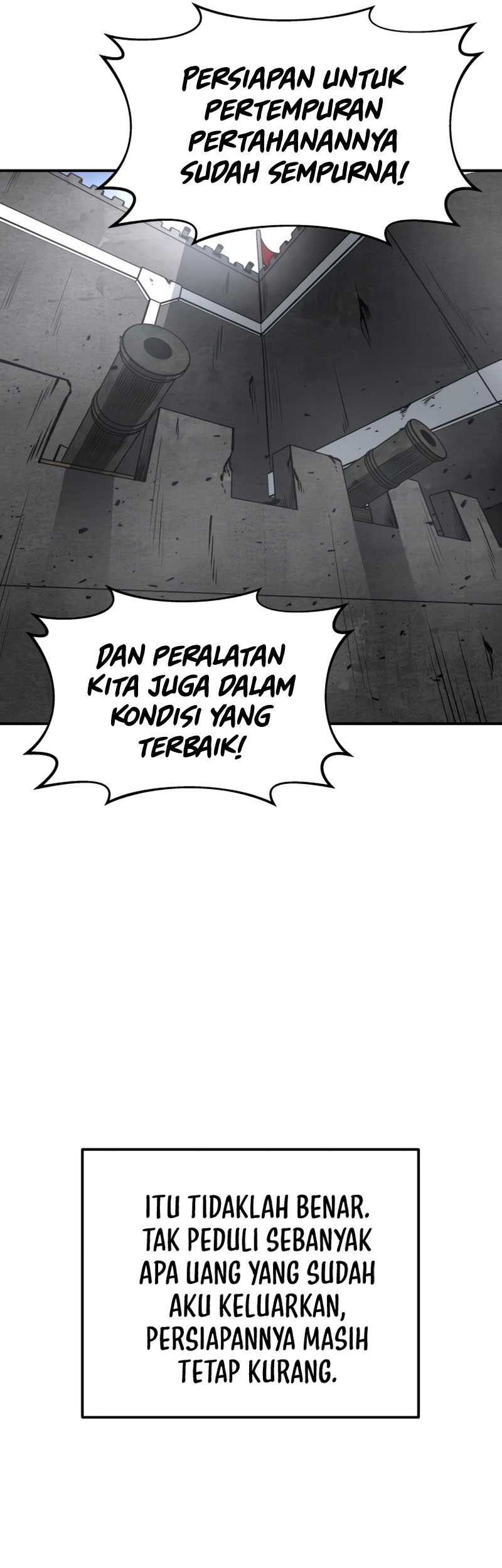 Chapter 14 - halaman 68