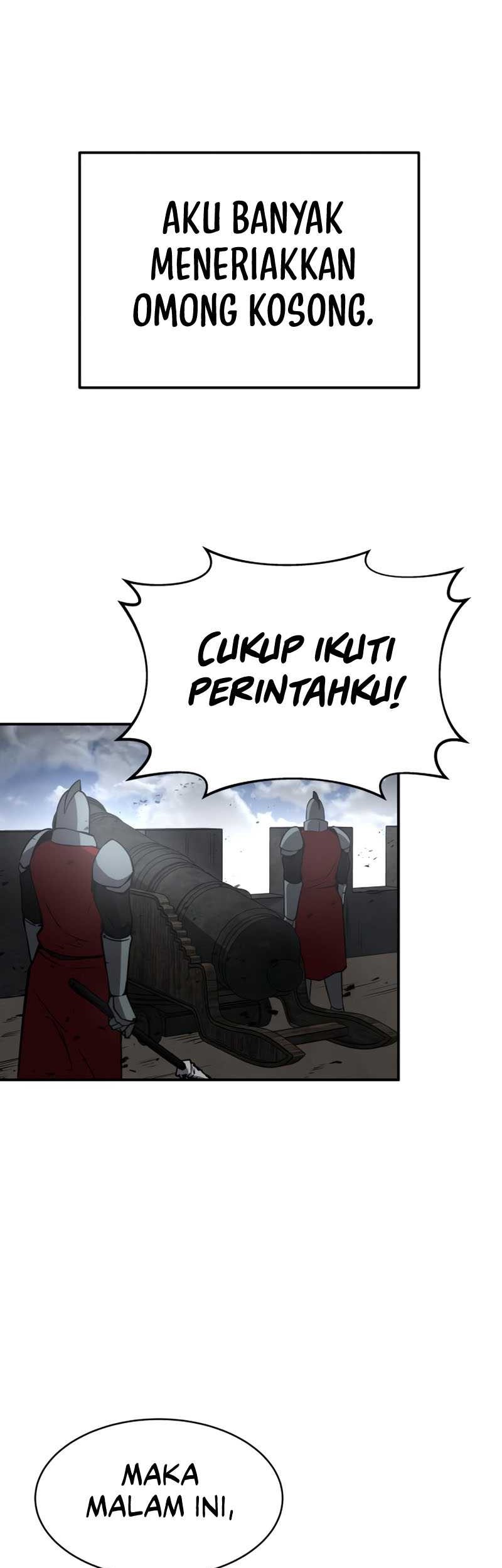 Chapter 14 - halaman 70