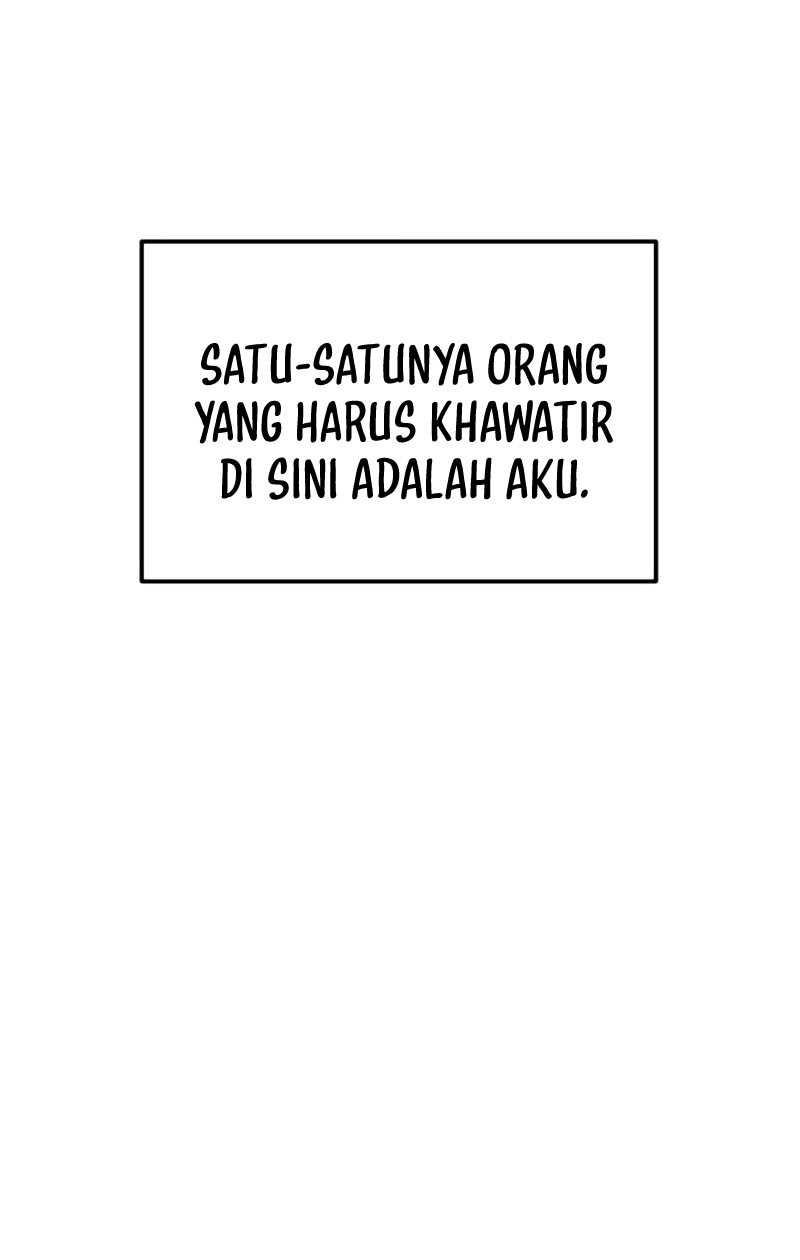 Chapter 14 - halaman 72