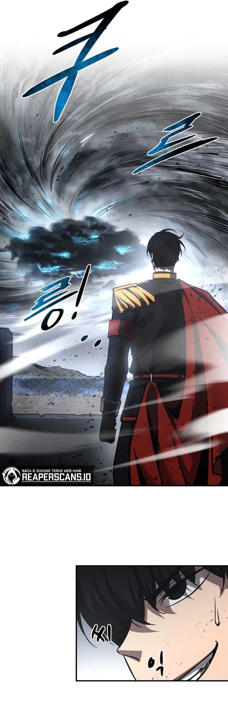 Chapter 14 - halaman 73