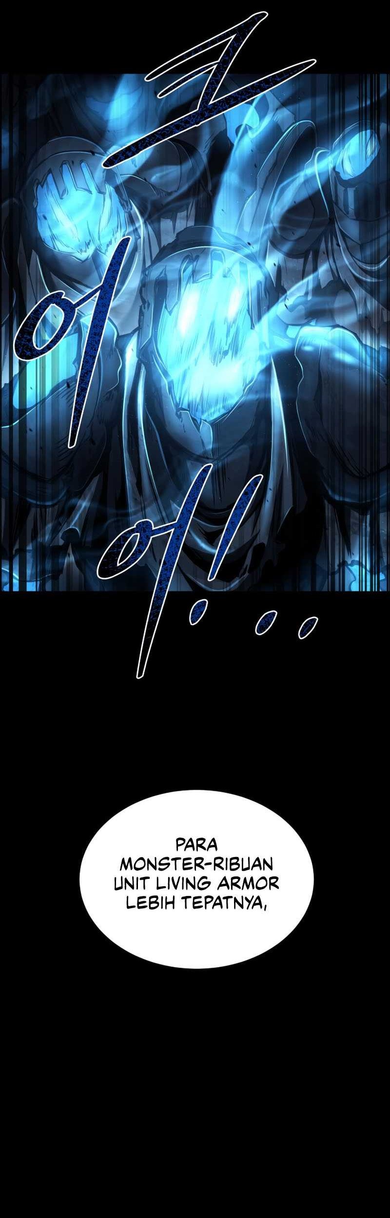 Chapter 14 - halaman 4