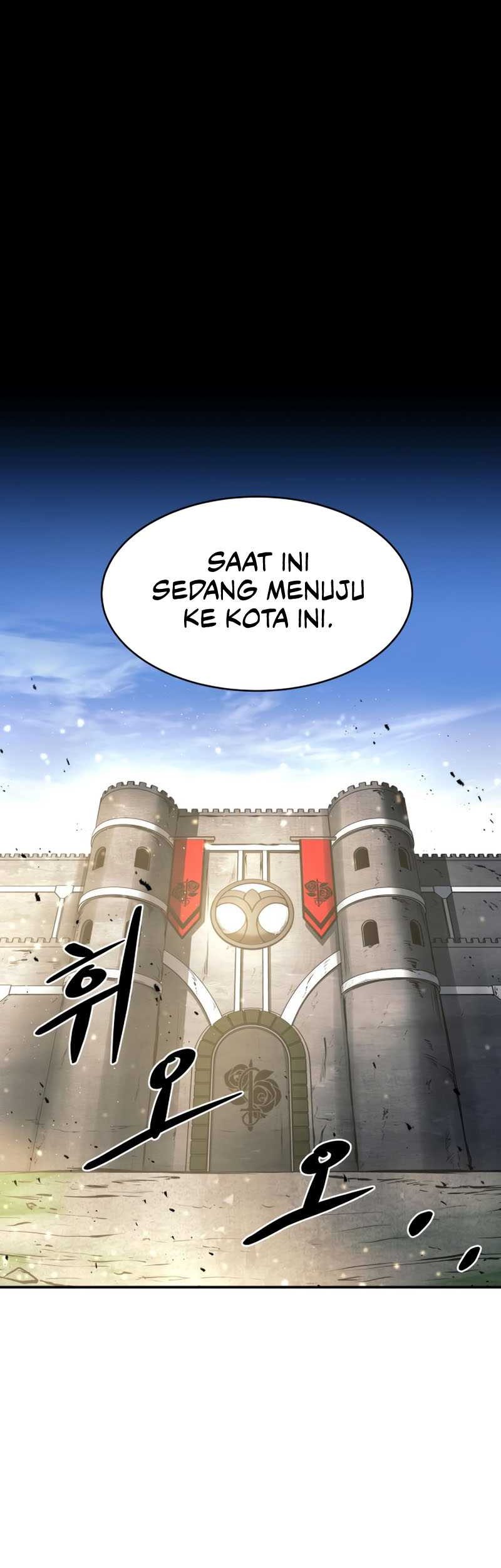 Chapter 14 - halaman 5