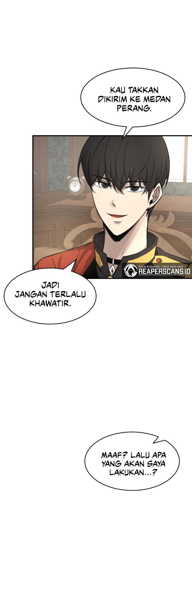 Chapter 14 - halaman 16