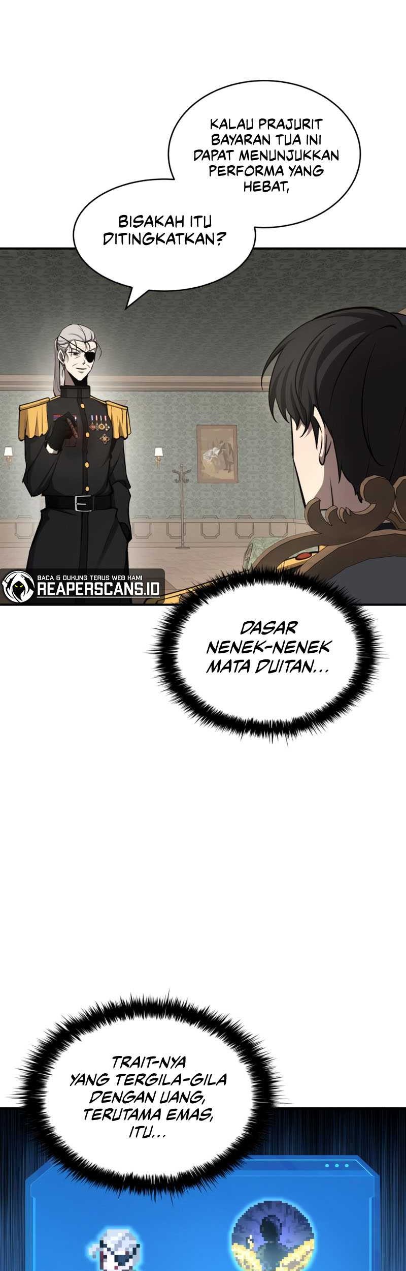 Chapter 14 - halaman 20