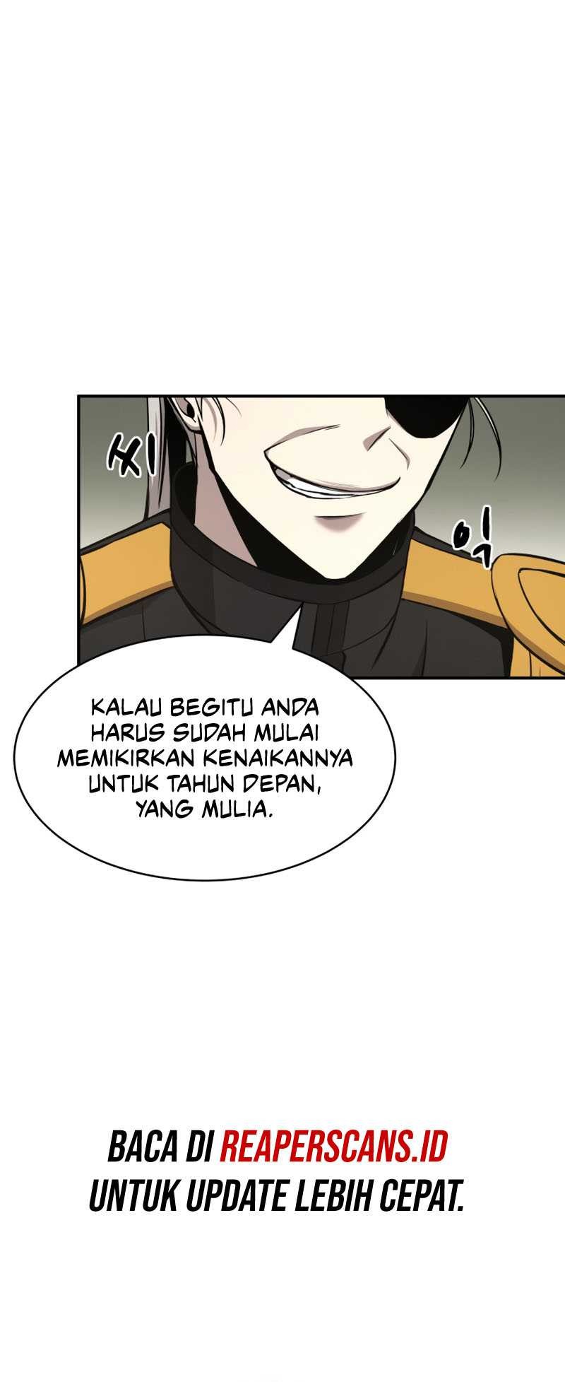 Chapter 14 - halaman 22