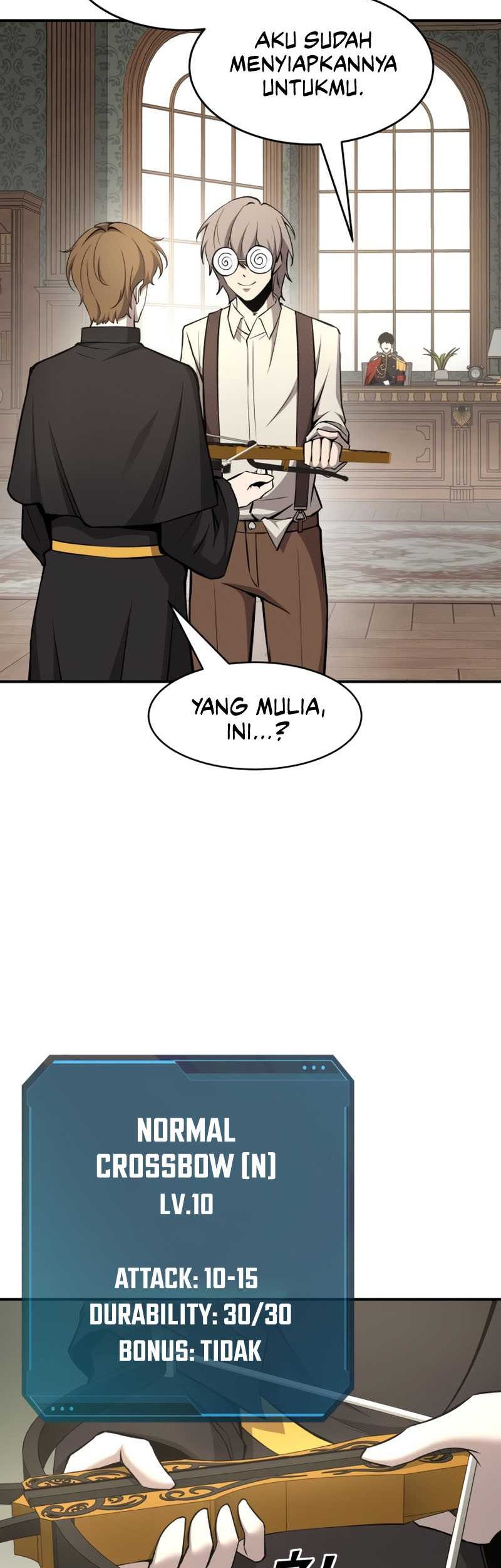 Chapter 14 - halaman 24