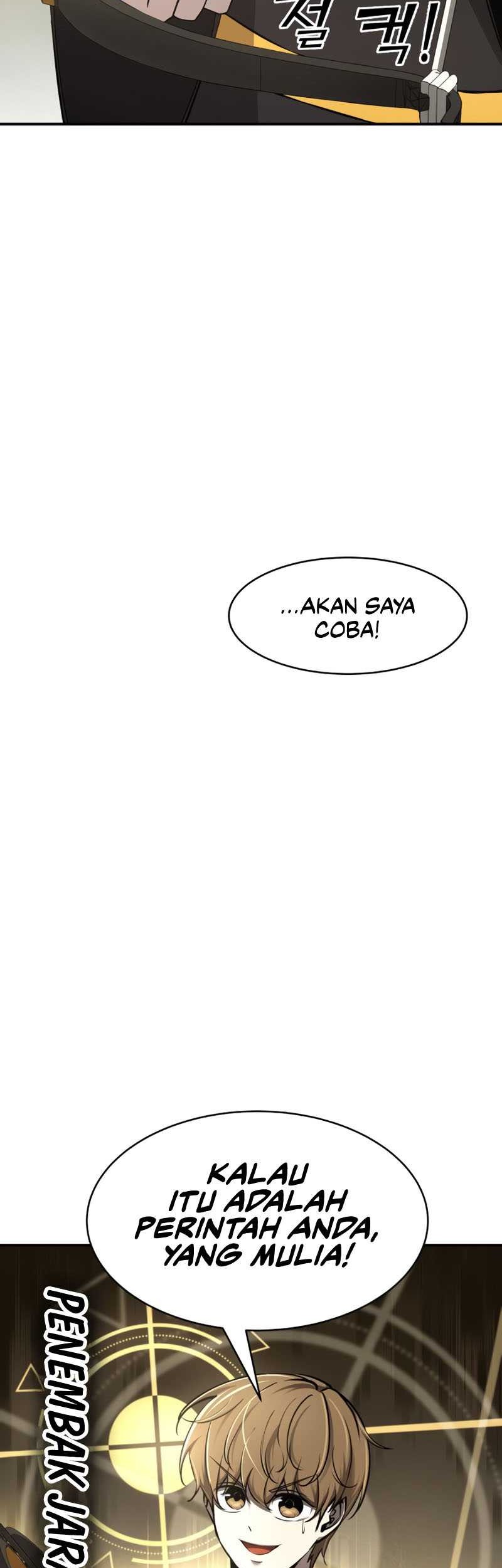 Chapter 14 - halaman 25