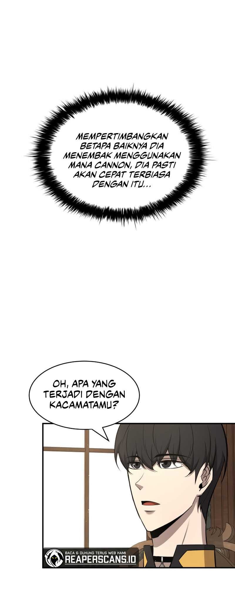 Chapter 14 - halaman 27