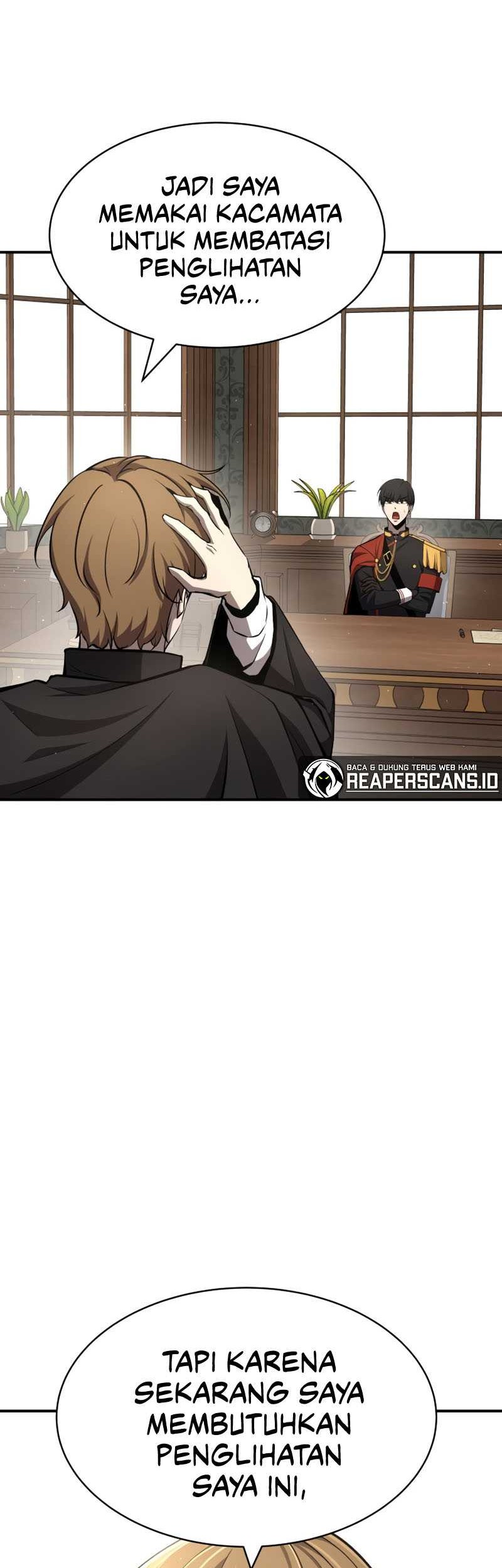 Chapter 14 - halaman 29