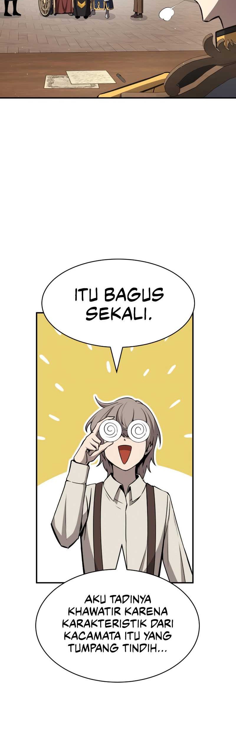 Chapter 14 - halaman 31