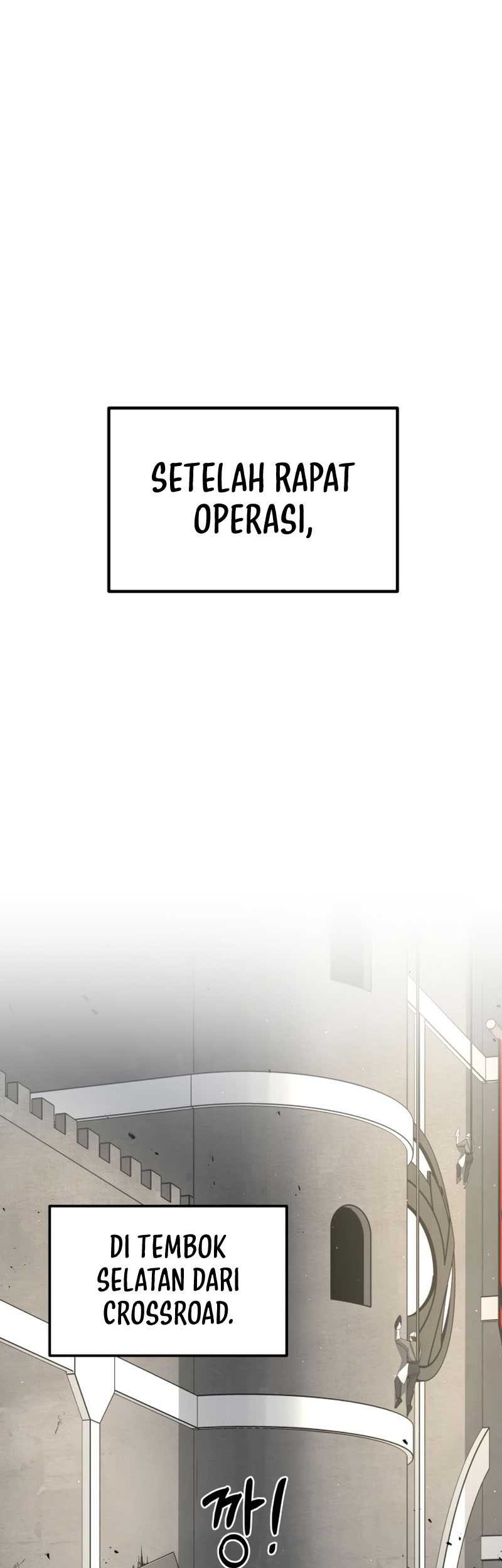 Chapter 14 - halaman 33