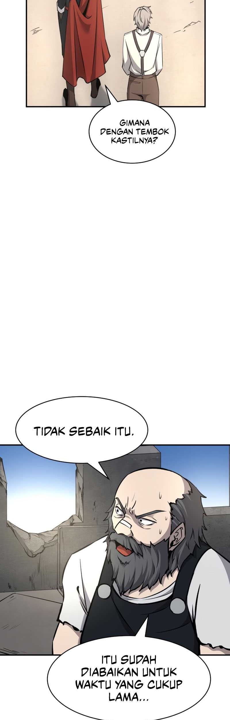 Chapter 14 - halaman 35