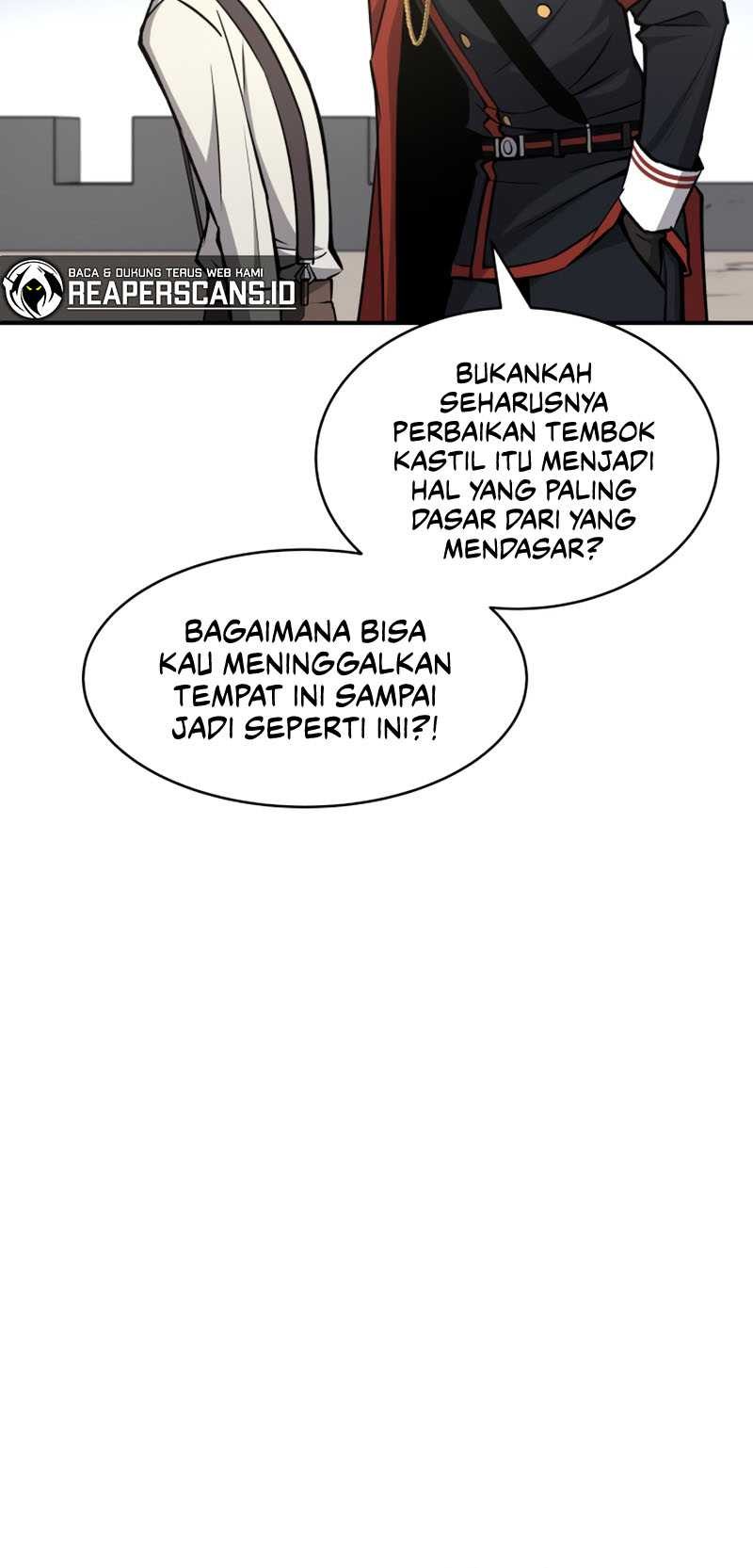 Chapter 14 - halaman 37