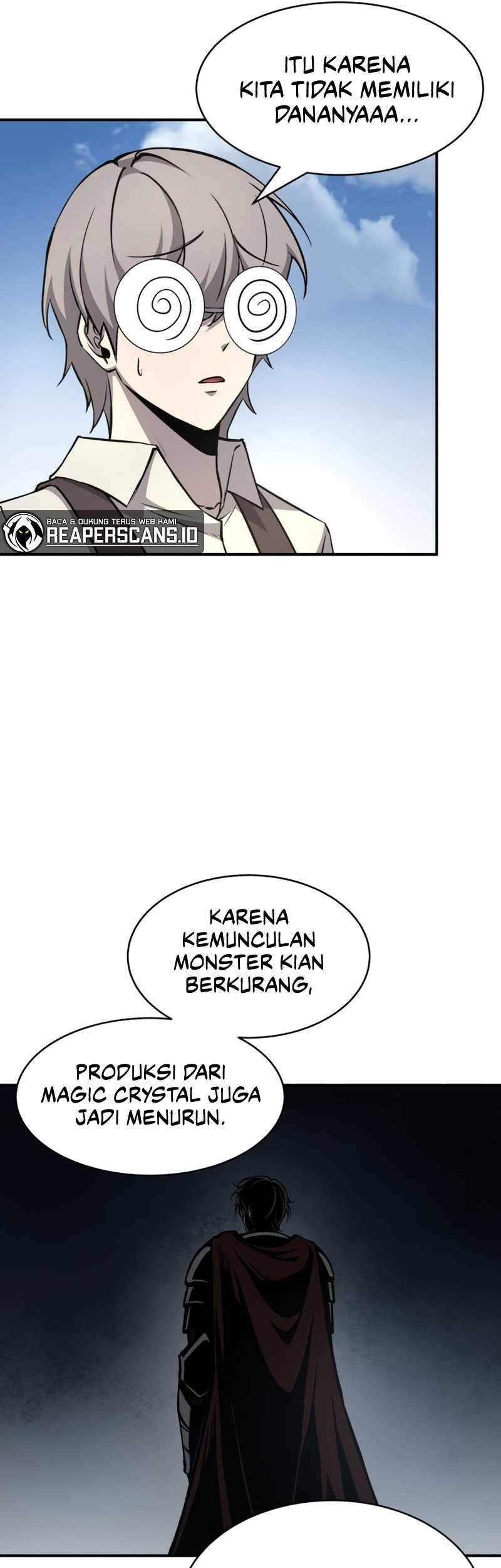 Chapter 14 - halaman 38