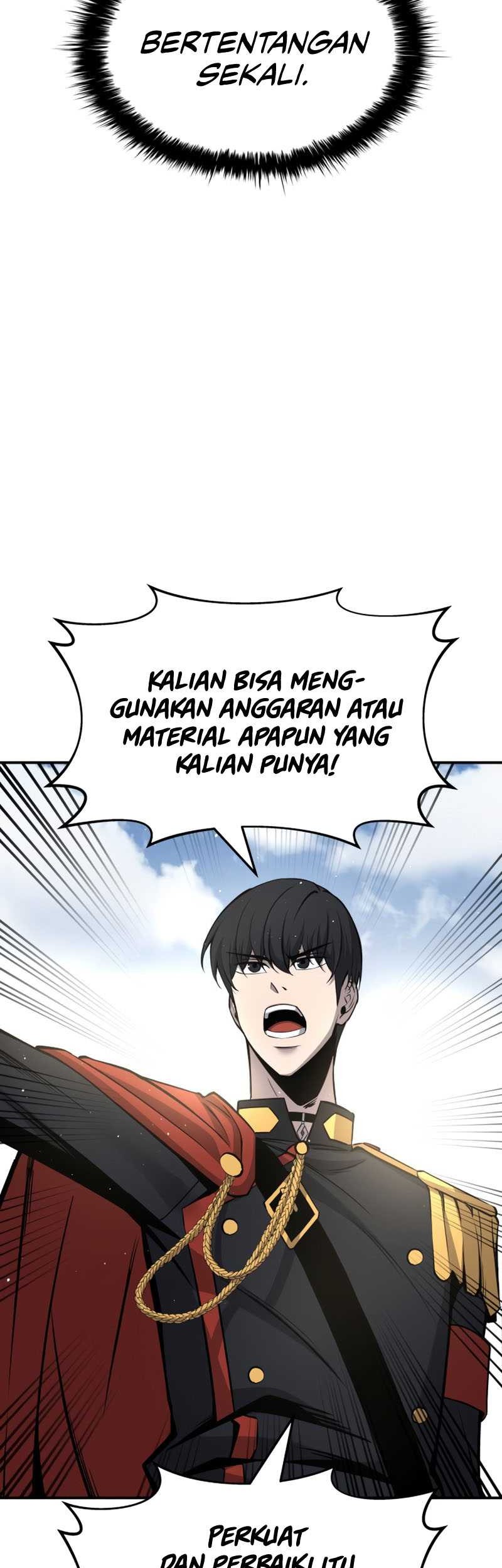 Chapter 14 - halaman 40