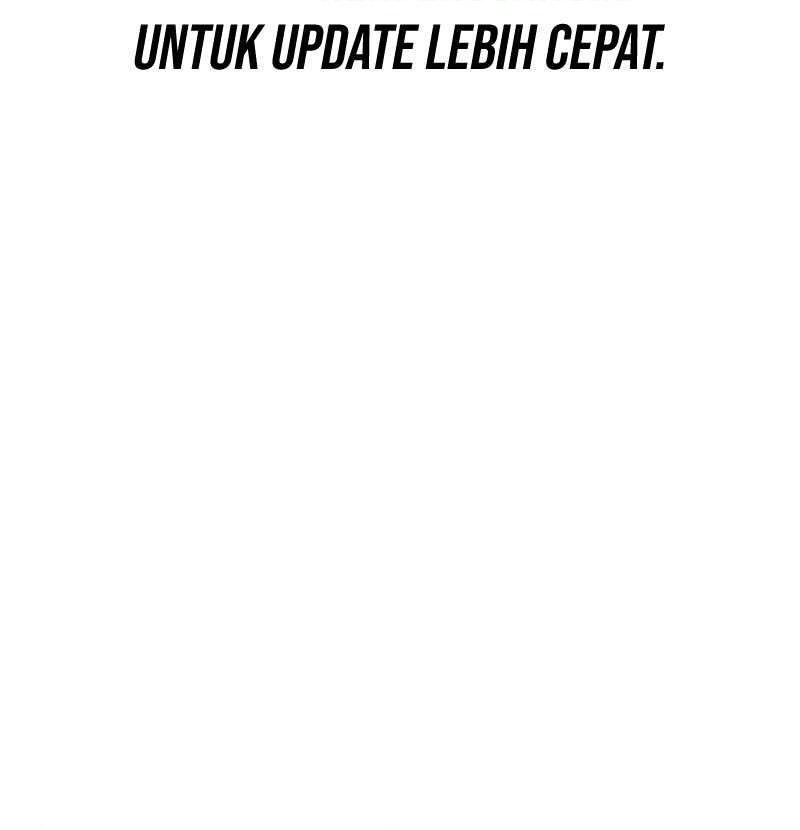 Chapter 14 - halaman 42