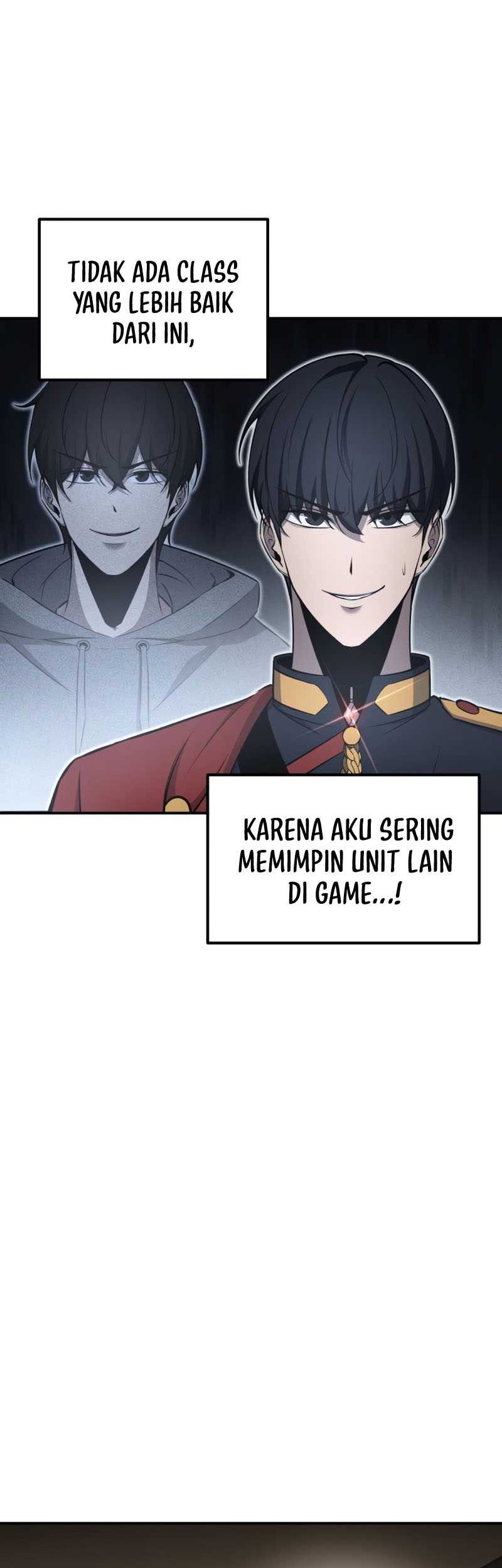 Chapter 13 - halaman 48