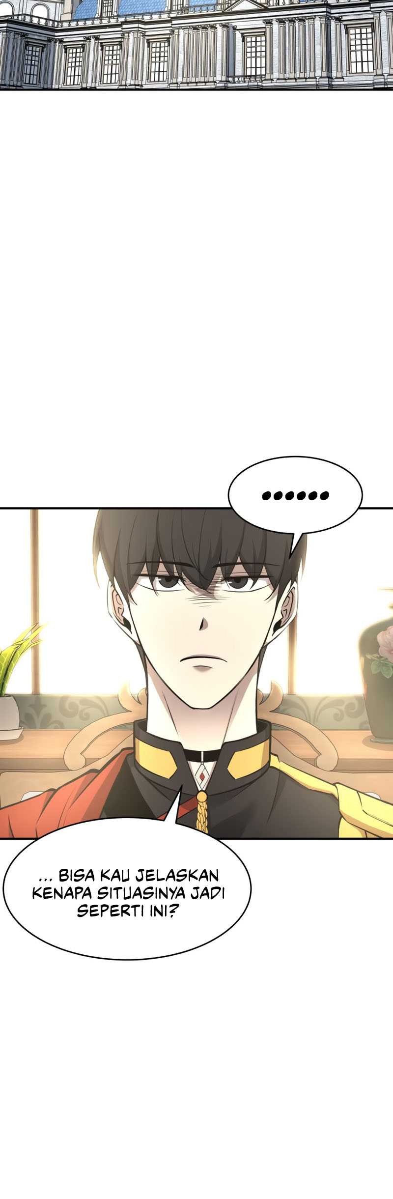 Chapter 13 - halaman 51