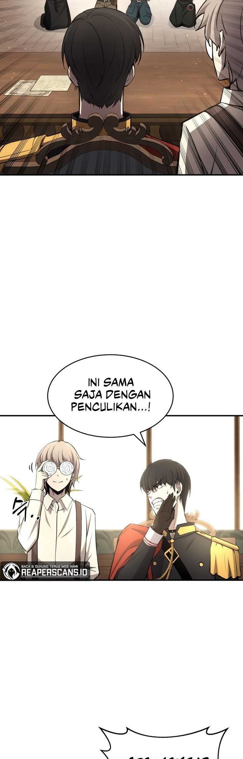 Chapter 13 - halaman 53