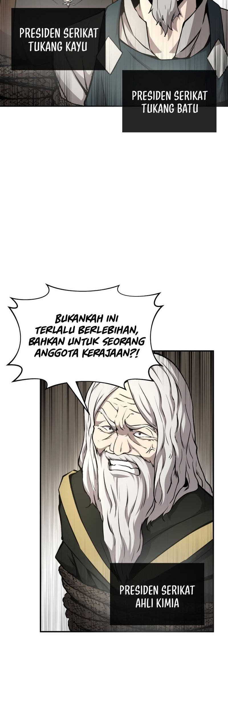 Chapter 13 - halaman 55
