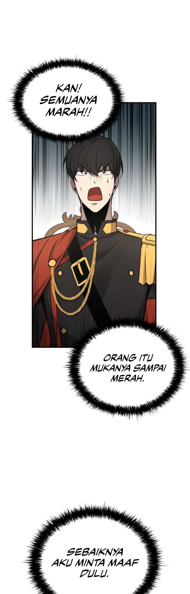 Chapter 13 - halaman 56