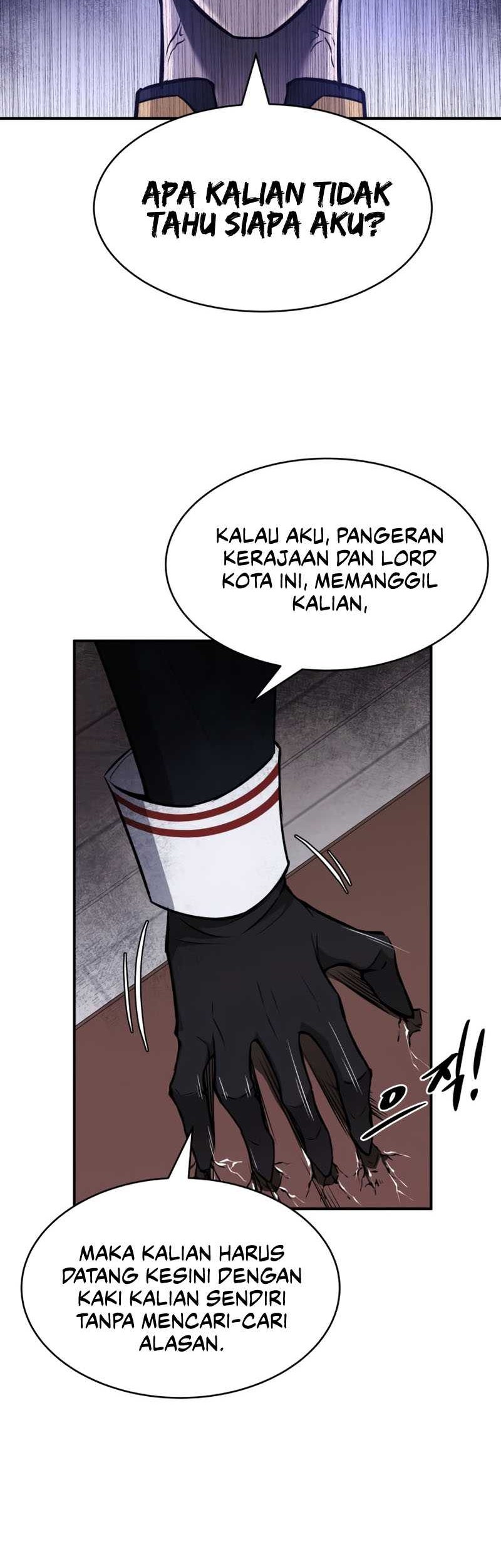Chapter 13 - halaman 59