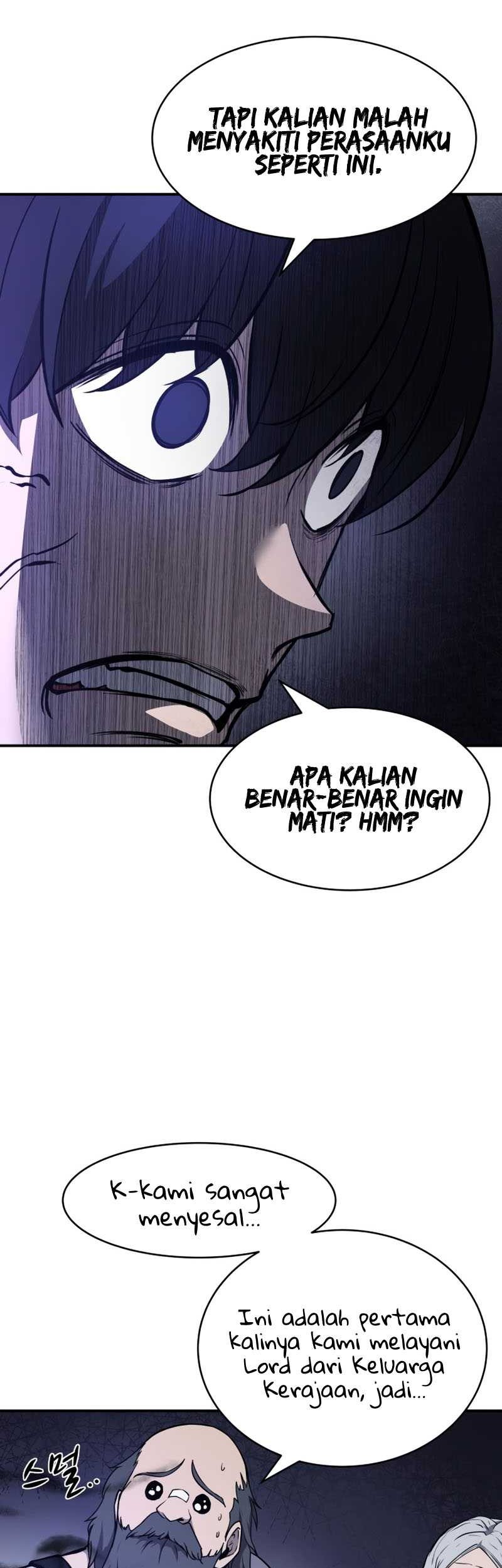 Chapter 13 - halaman 60