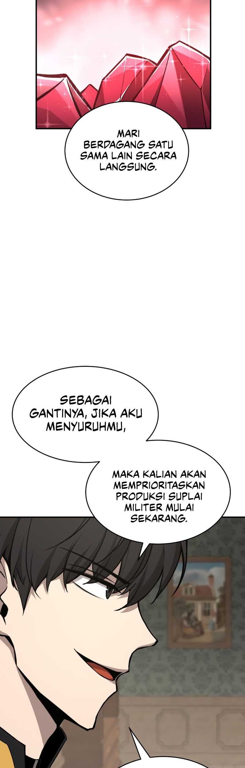 Chapter 13 - halaman 64