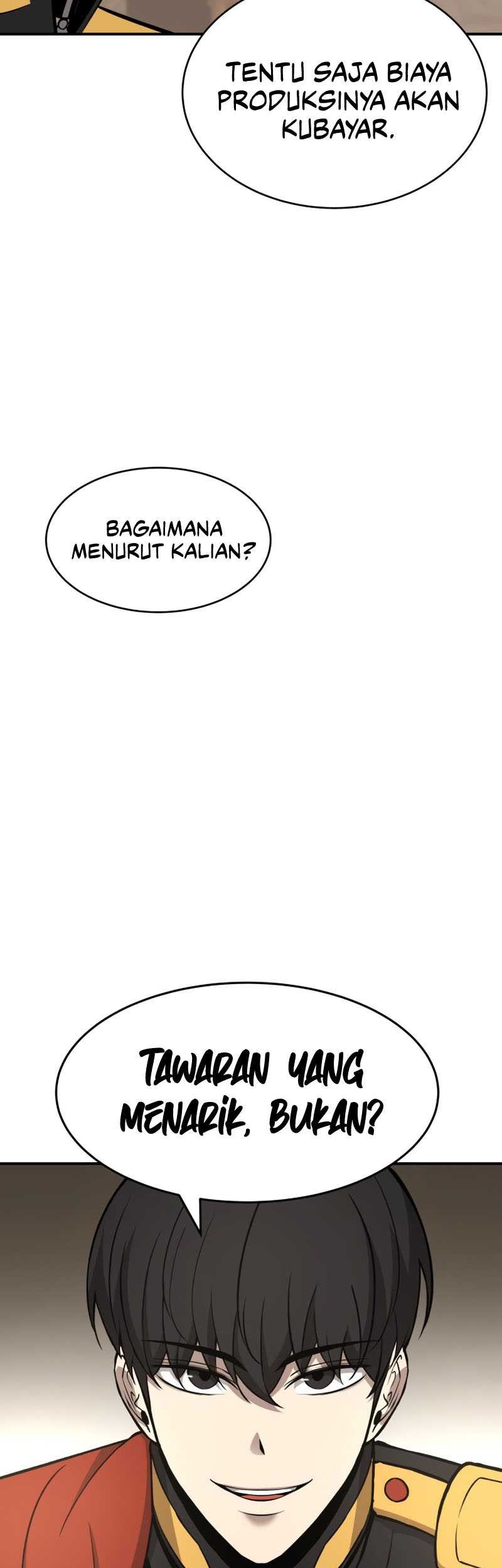 Chapter 13 - halaman 65
