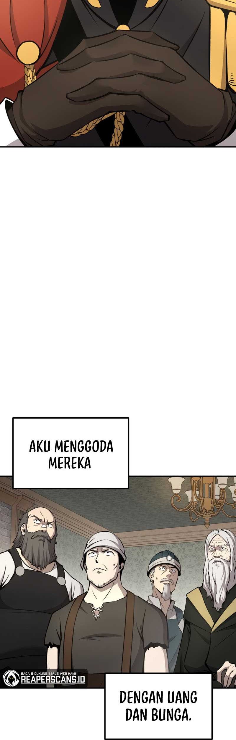 Chapter 13 - halaman 66