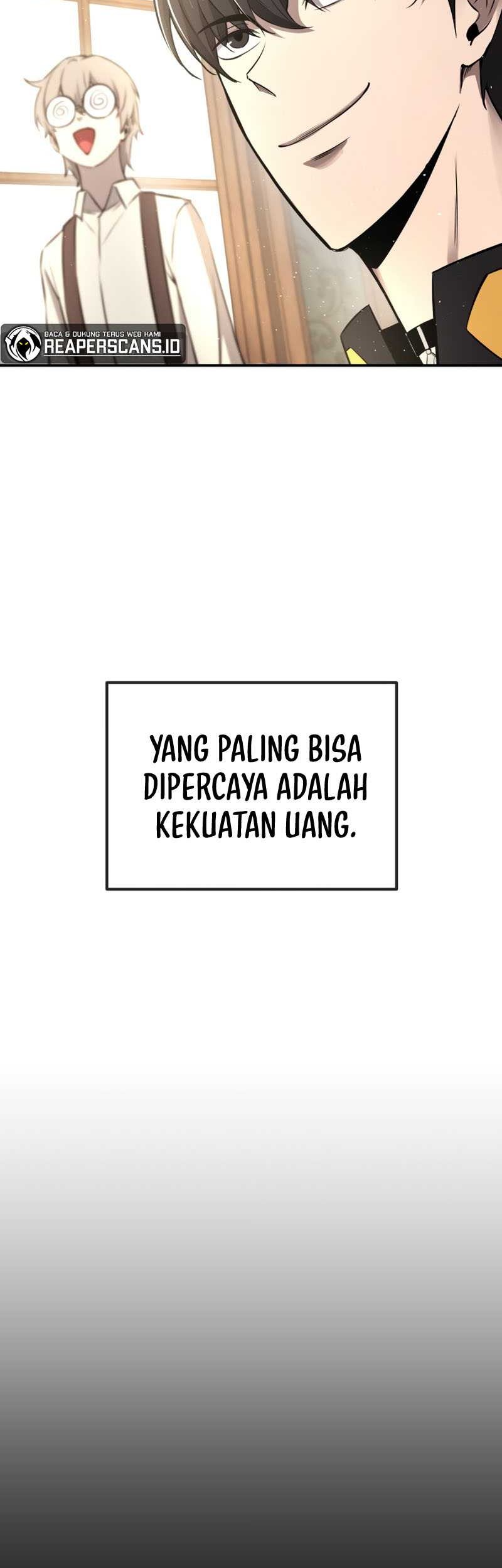 Chapter 13 - halaman 70