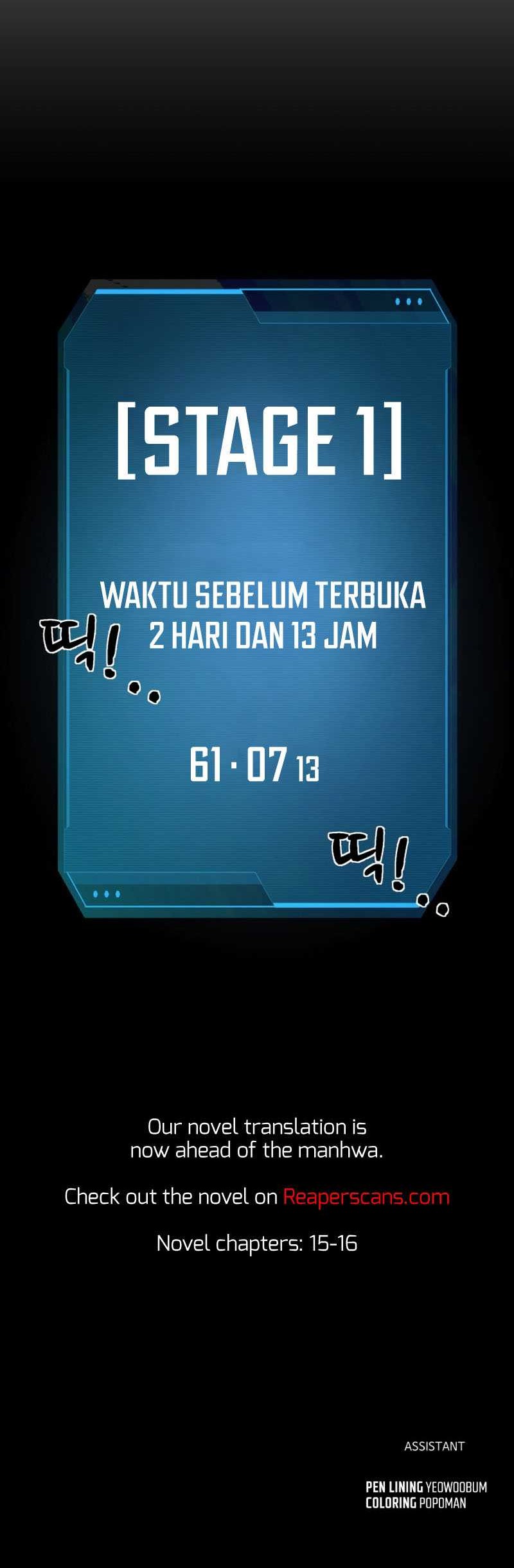 Chapter 13 - halaman 71