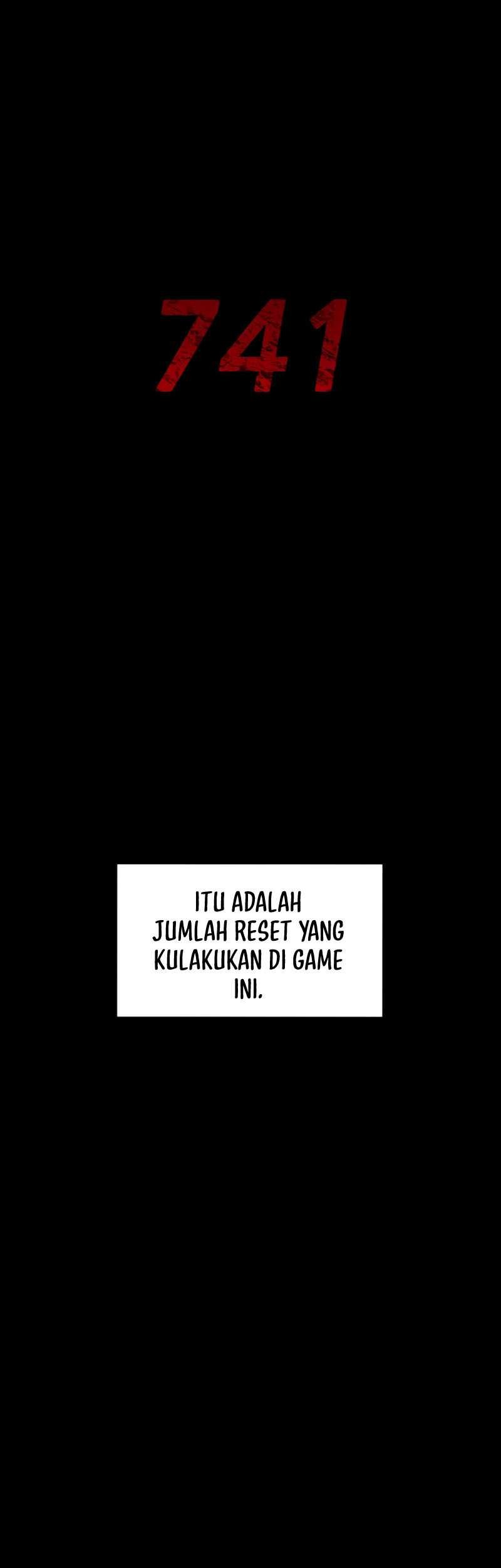 Chapter 13 - halaman 3
