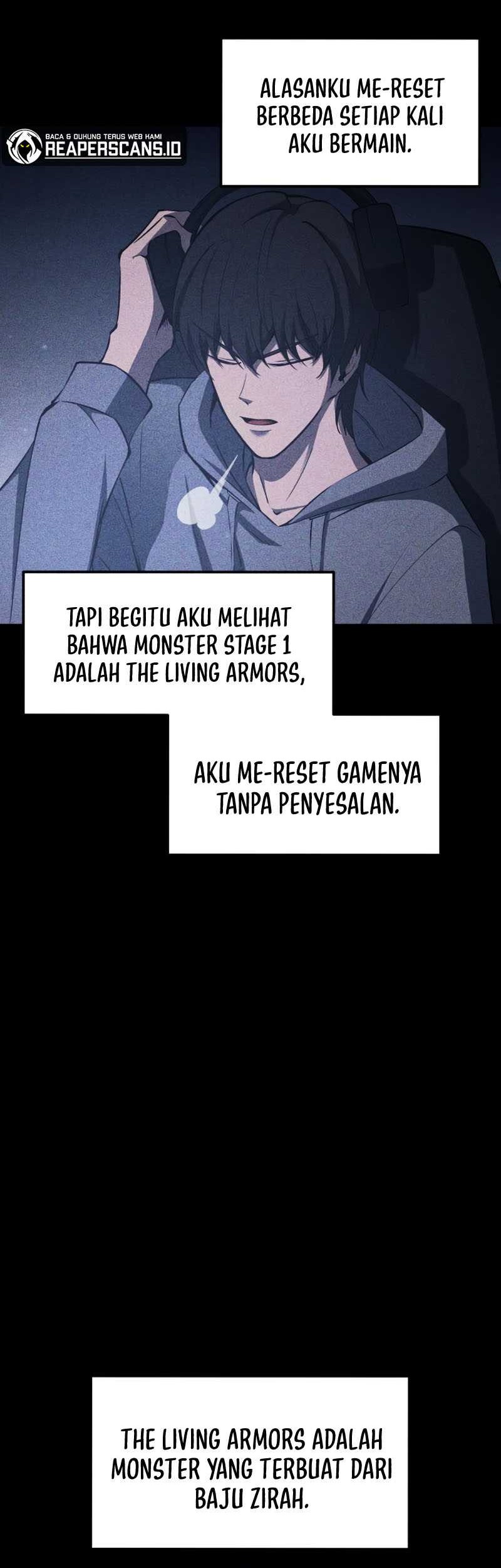 Chapter 13 - halaman 4