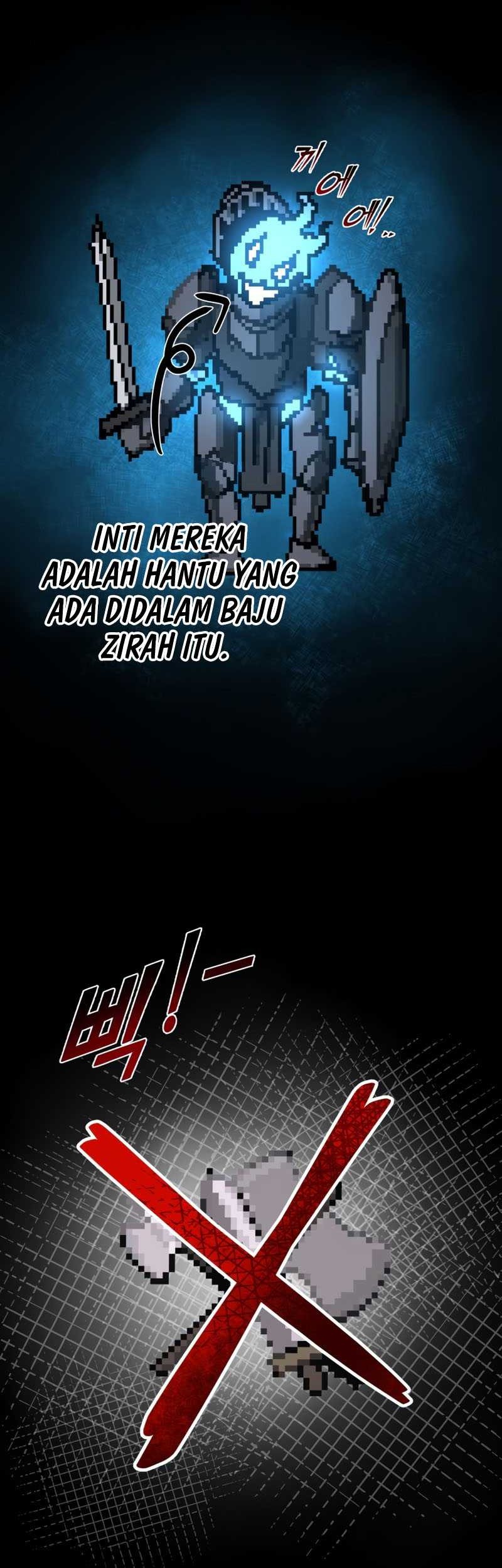 Chapter 13 - halaman 5