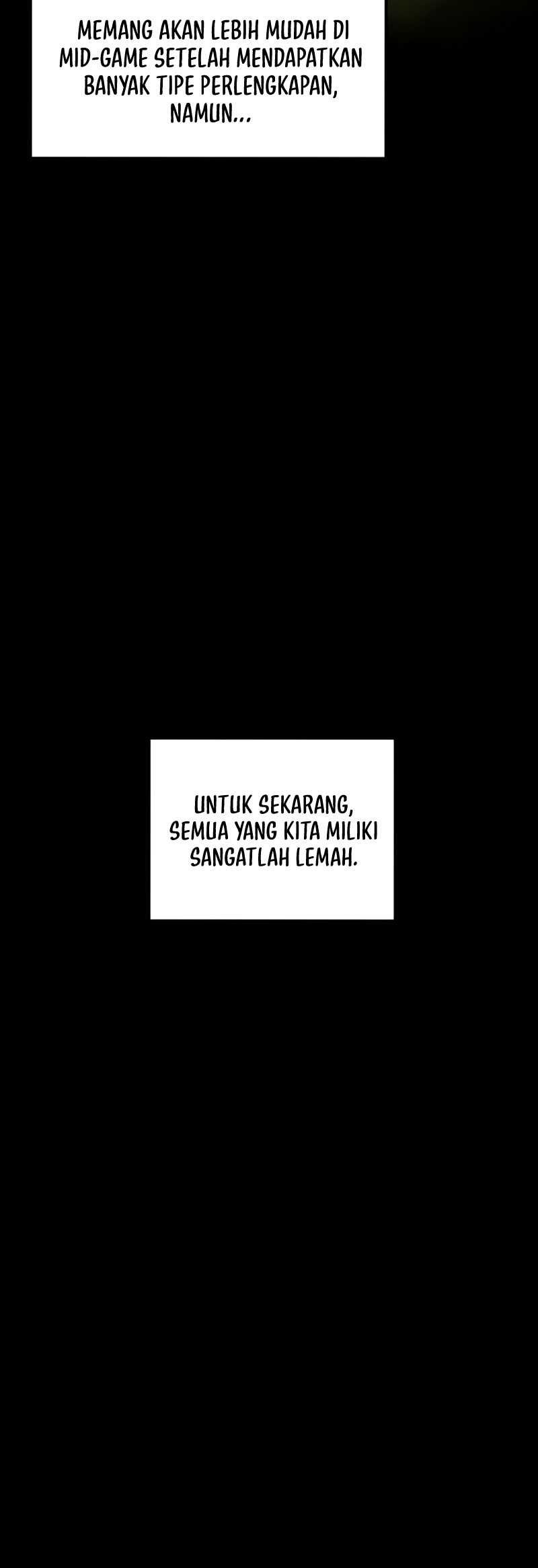 Chapter 13 - halaman 7