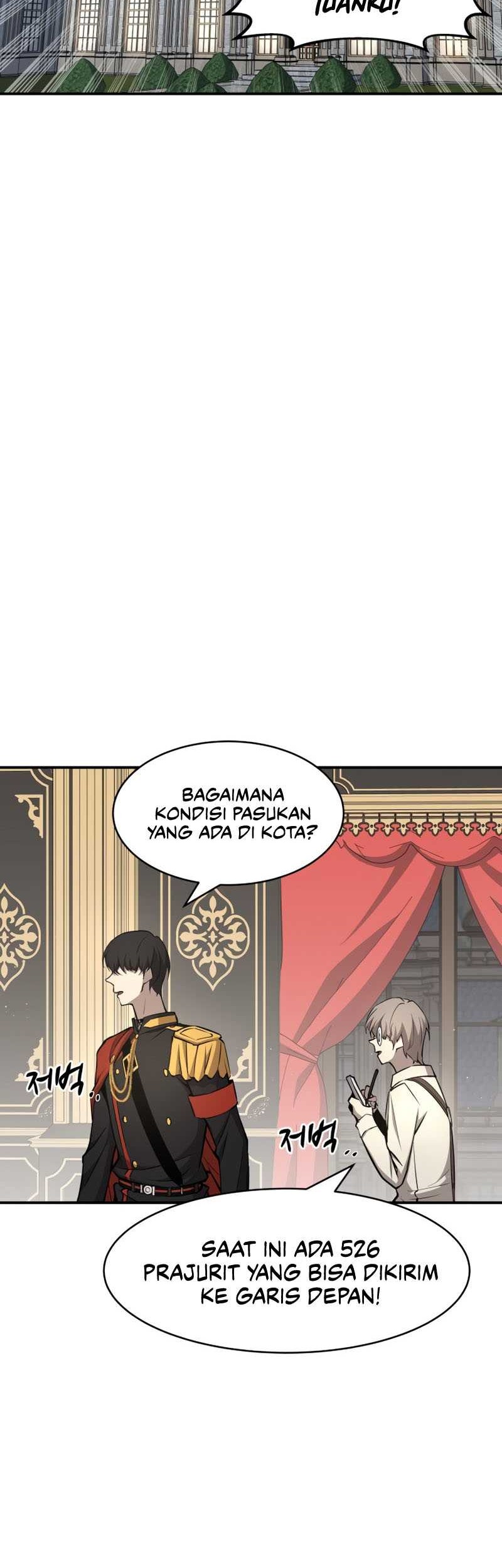 Chapter 13 - halaman 15