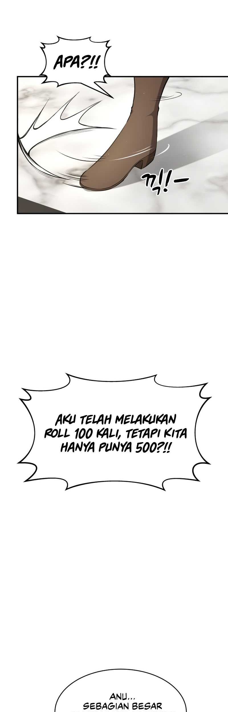 Chapter 13 - halaman 16