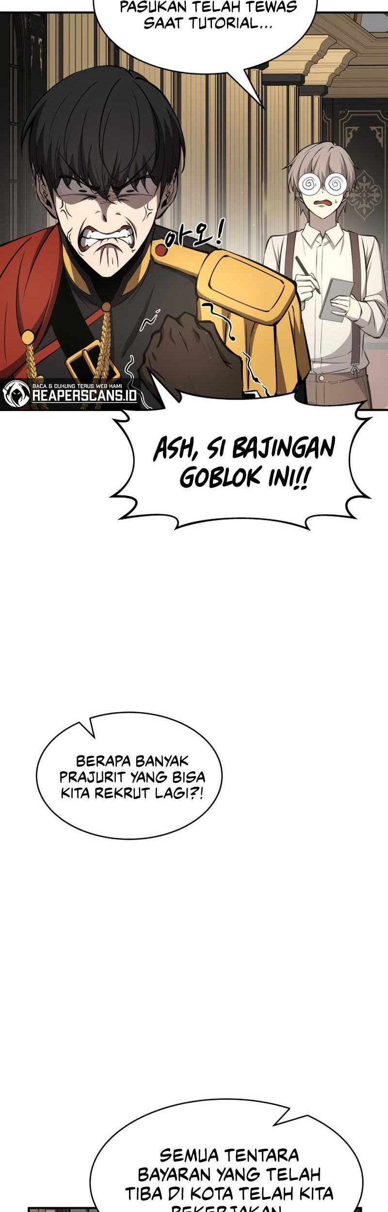 Chapter 13 - halaman 17
