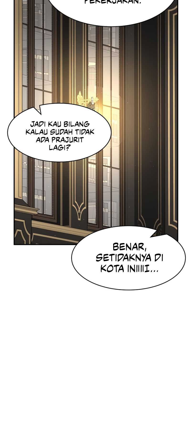 Chapter 13 - halaman 18