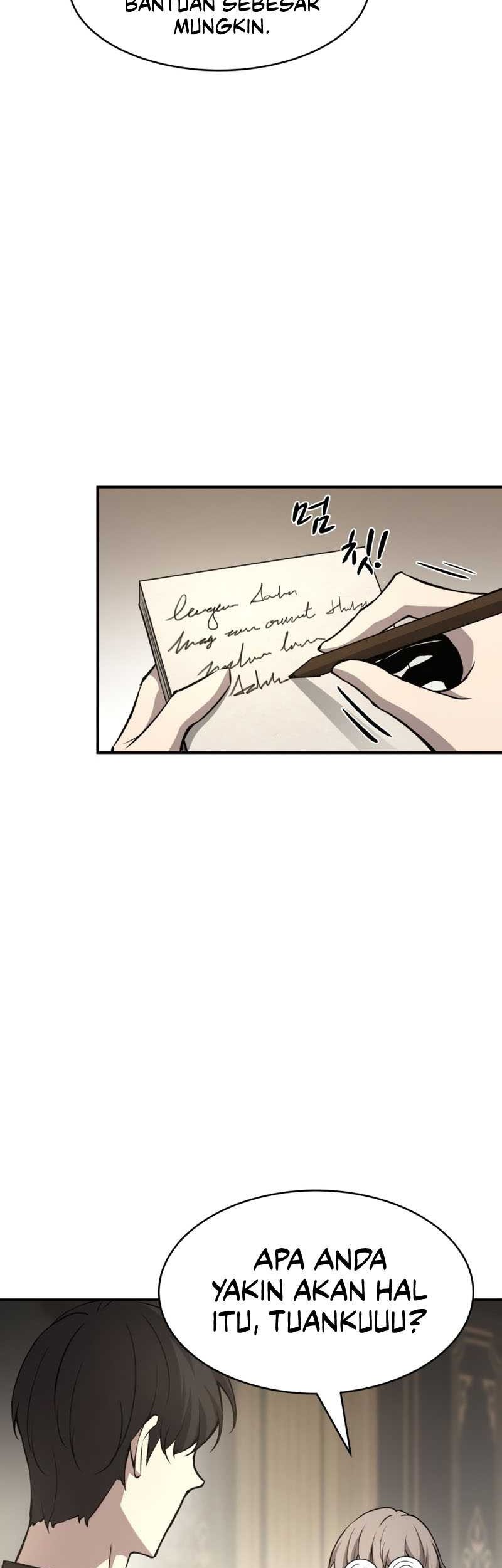 Chapter 13 - halaman 21