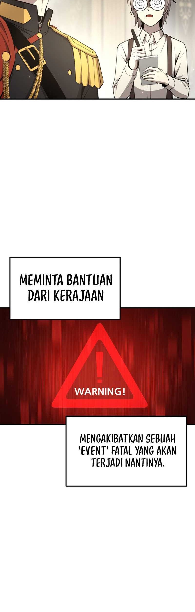 Chapter 13 - halaman 22